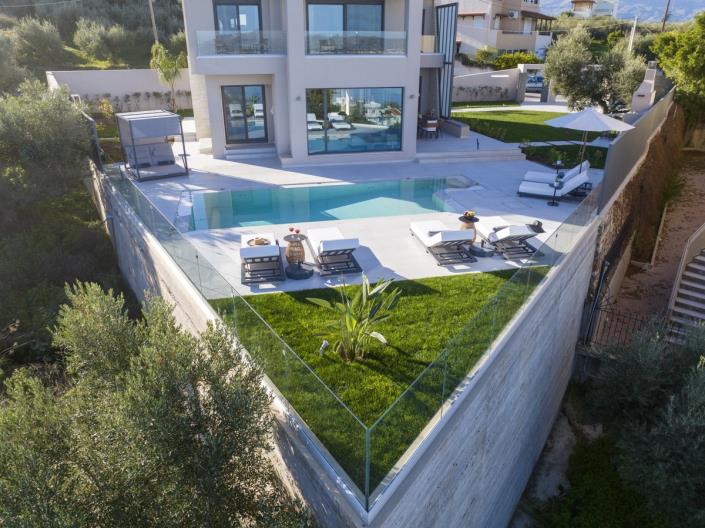 Image No.6-4 Bed House/Villa for sale