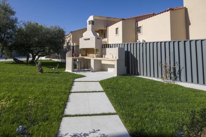 Image No.8-4 Bed House/Villa for sale