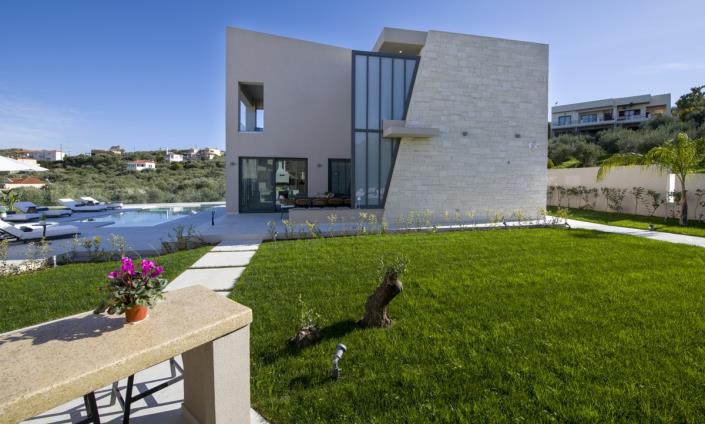 Image No.10-4 Bed House/Villa for sale