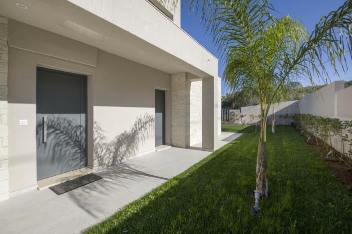 Image No.11-4 Bed House/Villa for sale