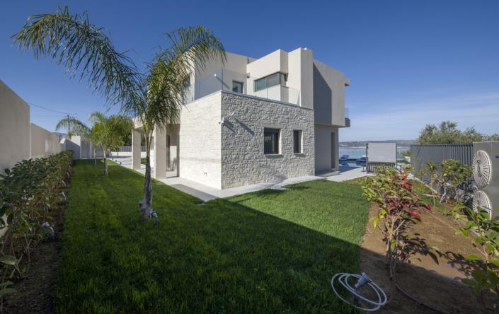 Image No.12-4 Bed House/Villa for sale
