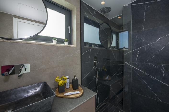 Image No.25-4 Bed House/Villa for sale