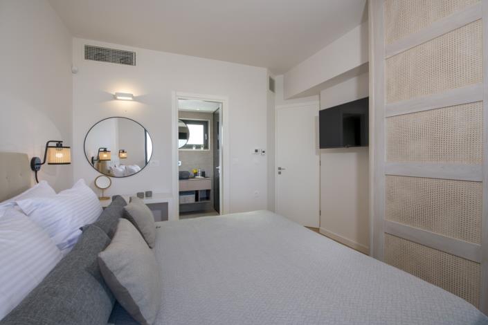 Image No.26-4 Bed House/Villa for sale