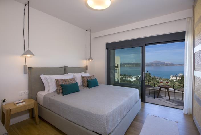 Image No.28-4 Bed House/Villa for sale