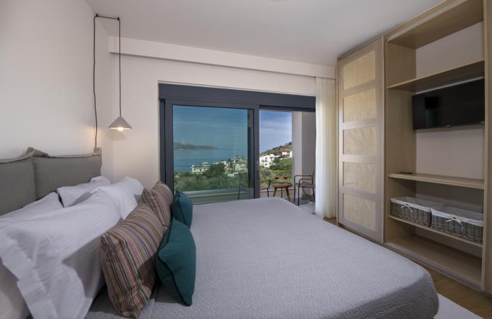 Image No.29-4 Bed House/Villa for sale