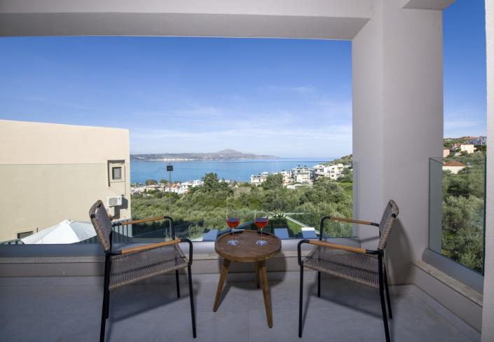 Image No.30-4 Bed House/Villa for sale