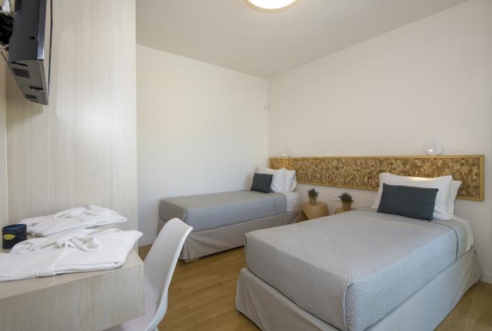 Image No.35-4 Bed House/Villa for sale