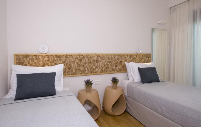 Image No.36-4 Bed House/Villa for sale