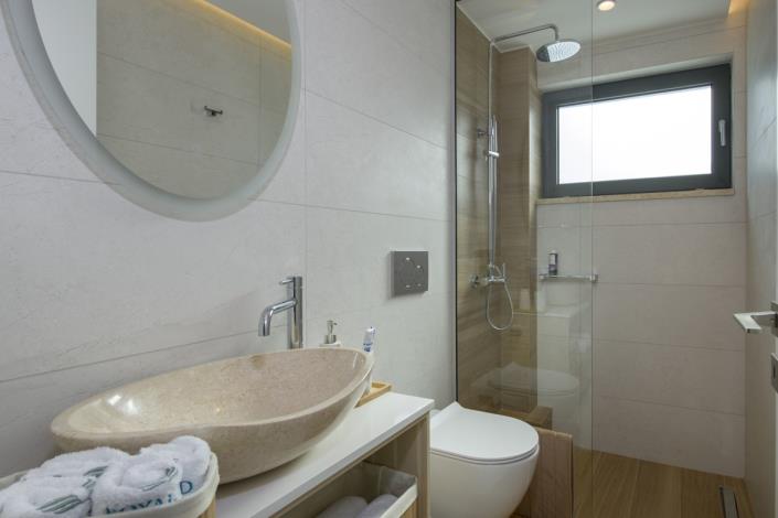 Image No.41-4 Bed House/Villa for sale