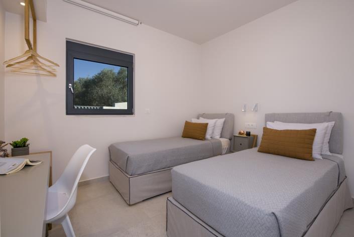 Image No.42-4 Bed House/Villa for sale