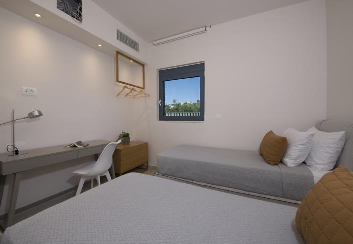 Image No.43-4 Bed House/Villa for sale