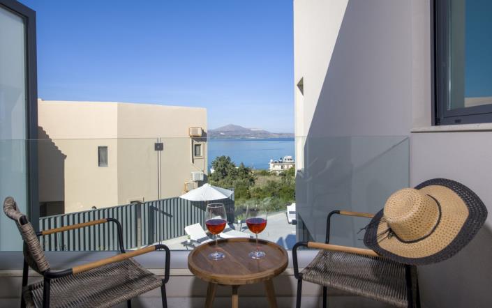 Image No.45-4 Bed House/Villa for sale