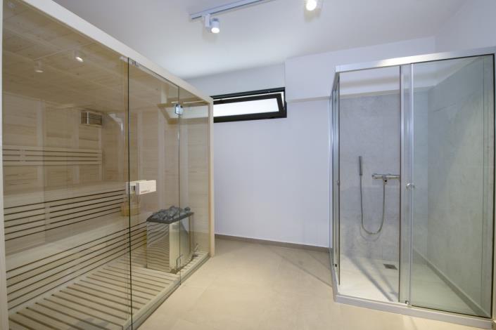 Image No.48-4 Bed House/Villa for sale