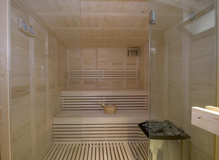 Image No.49-4 Bed House/Villa for sale