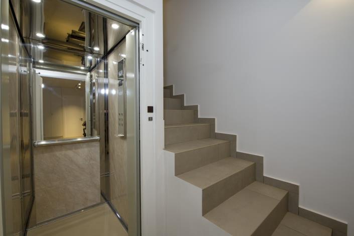 Image No.50-4 Bed House/Villa for sale