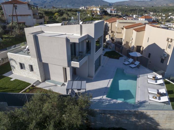 Image No.51-4 Bed House/Villa for sale