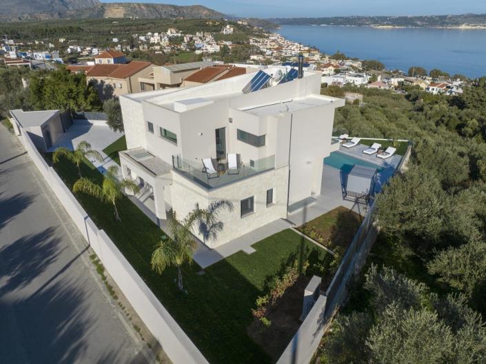 Image No.53-4 Bed House/Villa for sale