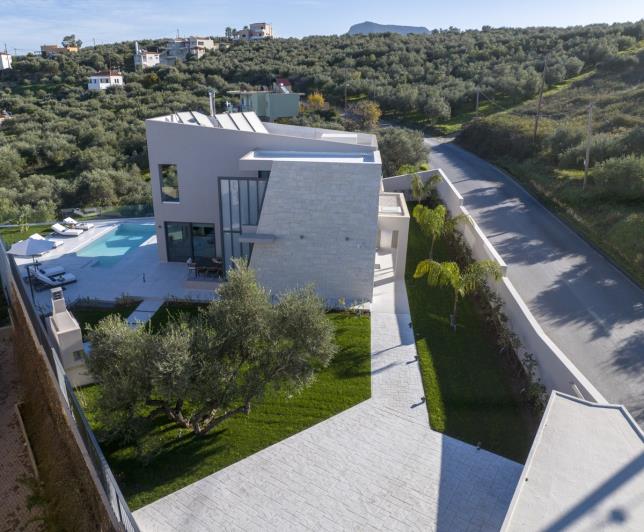 Image No.57-4 Bed House/Villa for sale