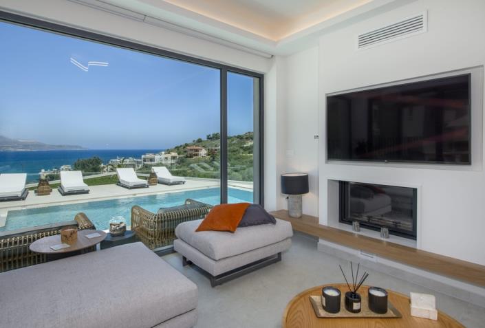 Image No.59-4 Bed House/Villa for sale