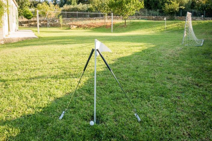 Image No.15-3 Bed House/Villa for sale