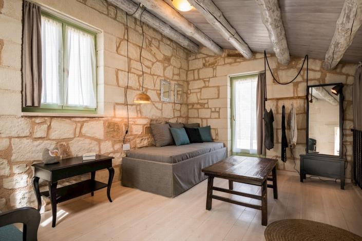 Image No.57-3 Bed House/Villa for sale