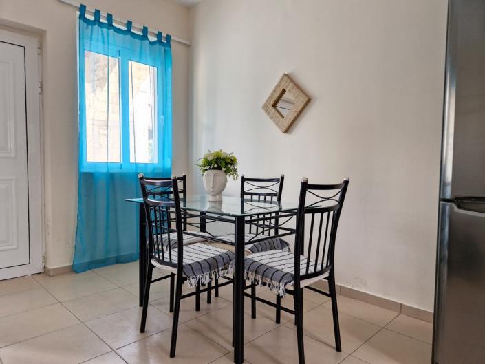 Image No.6-2 Bed Bungalow for sale