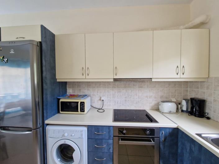 Image No.12-2 Bed Bungalow for sale