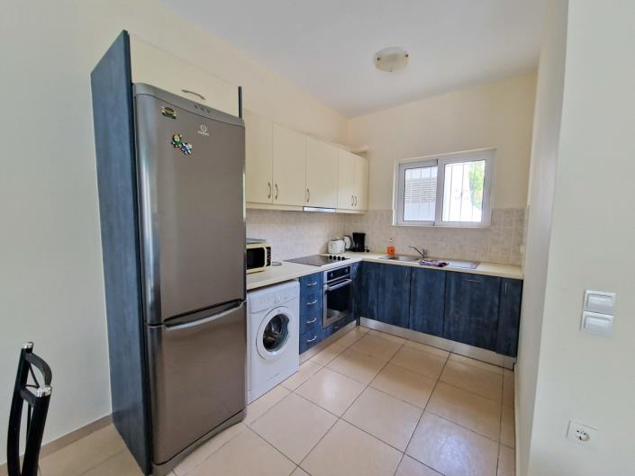 Image No.13-2 Bed Bungalow for sale