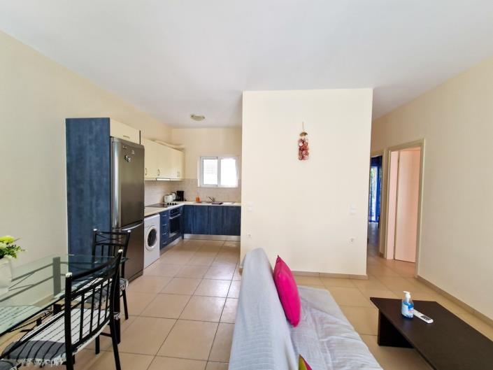 Image No.14-2 Bed Bungalow for sale