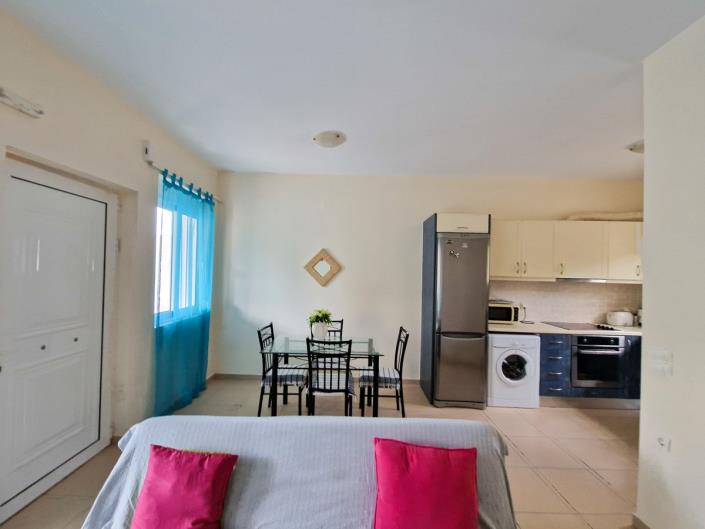 Image No.15-2 Bed Bungalow for sale