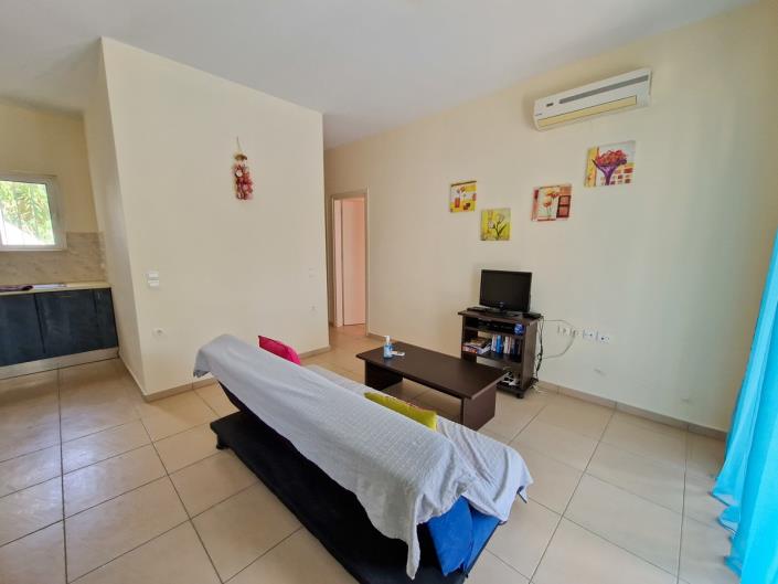 Image No.16-2 Bed Bungalow for sale