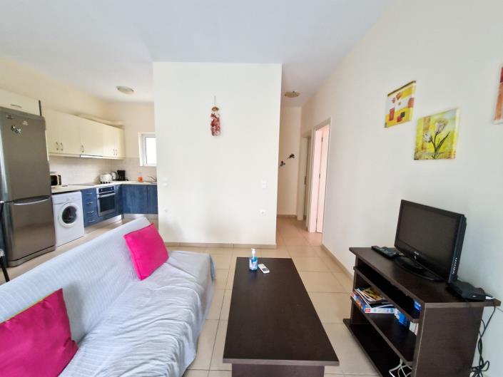 Image No.17-2 Bed Bungalow for sale