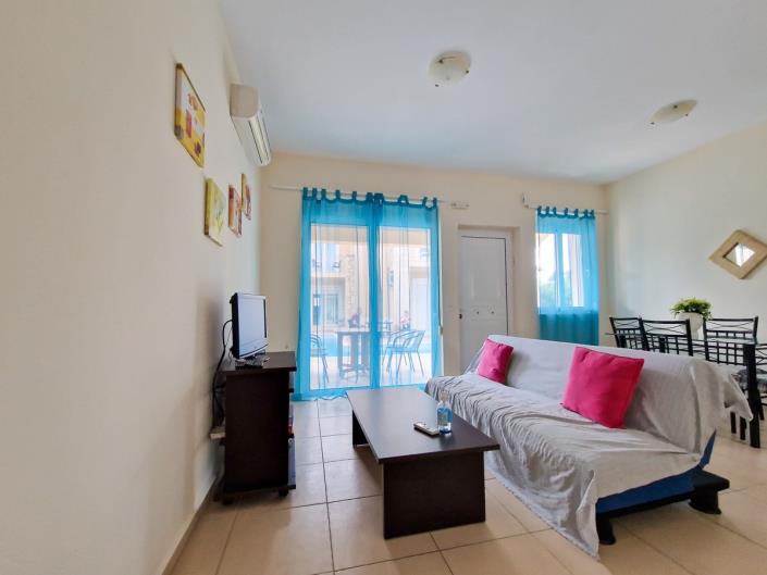 Image No.18-2 Bed Bungalow for sale