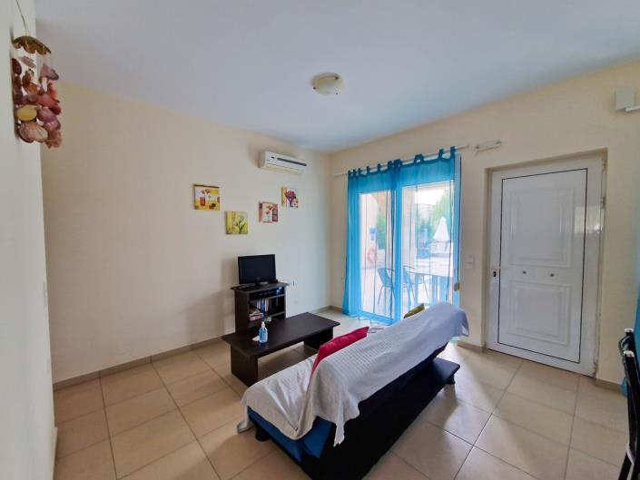 Image No.19-2 Bed Bungalow for sale