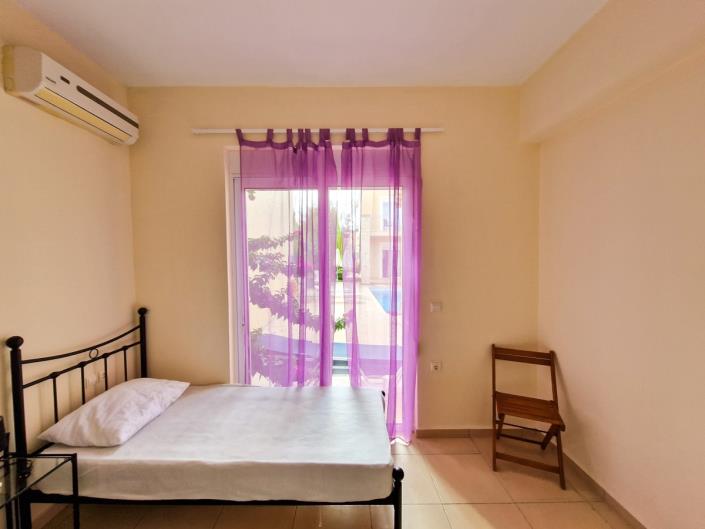 Image No.23-2 Bed Bungalow for sale