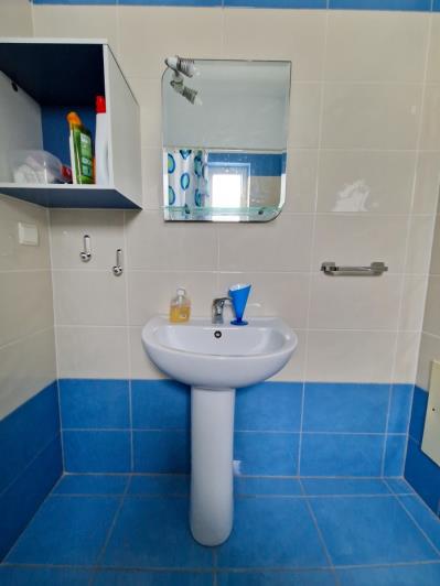 Image No.27-2 Bed Bungalow for sale