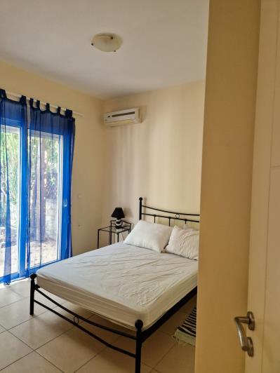 Image No.29-2 Bed Bungalow for sale