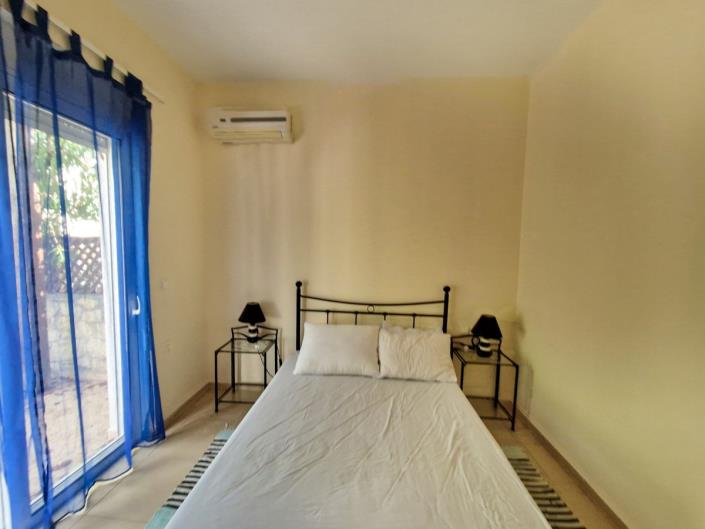 Image No.30-2 Bed Bungalow for sale