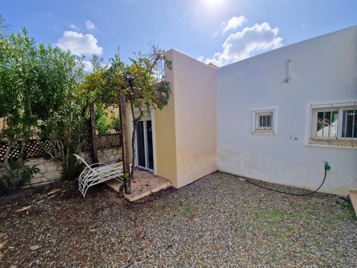 Image No.35-2 Bed Bungalow for sale