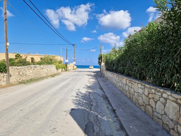 Image No.36-2 Bed Bungalow for sale