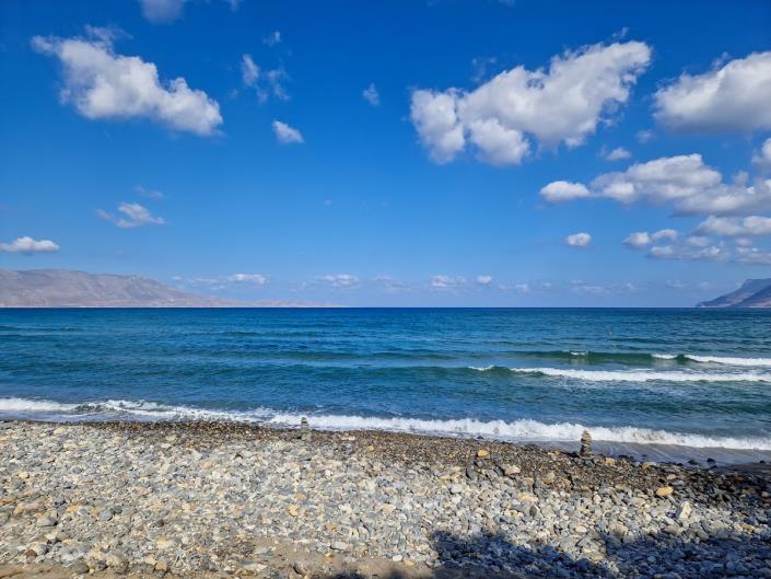 Image No.38-2 Bed Bungalow for sale