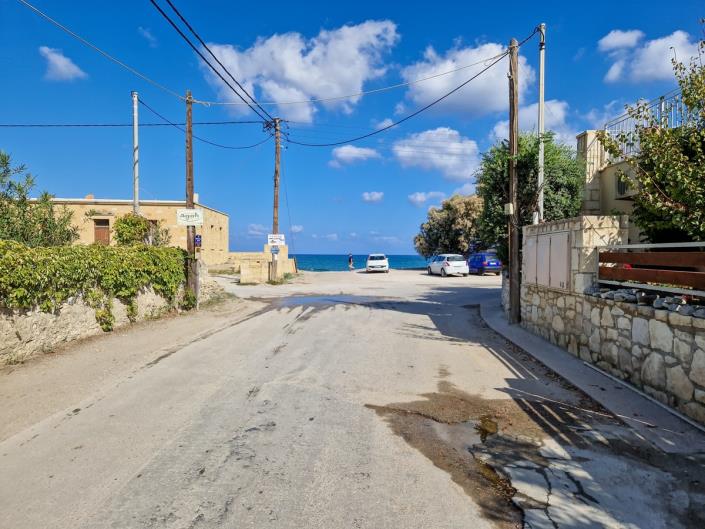 Image No.39-2 Bed Bungalow for sale