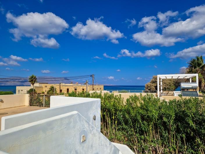 Image No.41-2 Bed Bungalow for sale