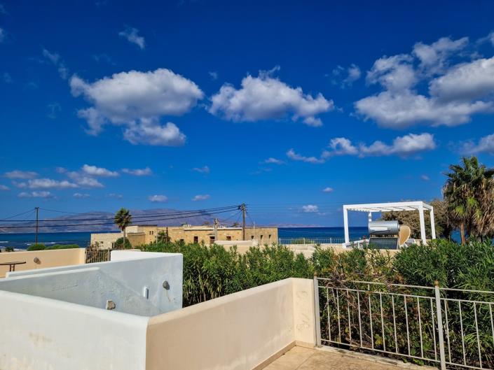 Image No.42-2 Bed Bungalow for sale