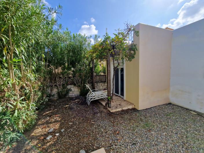 Image No.43-2 Bed Bungalow for sale