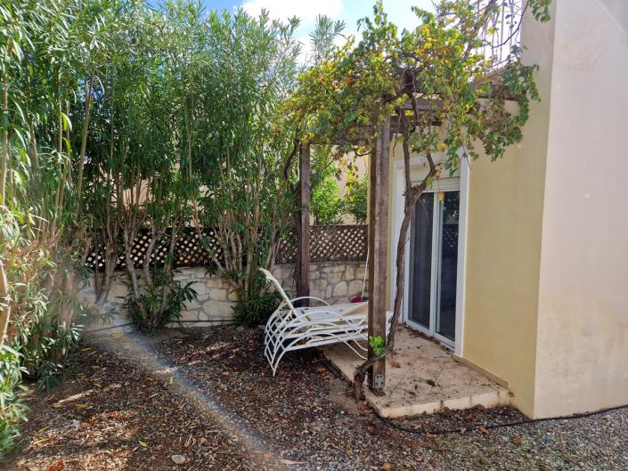 Image No.44-2 Bed Bungalow for sale