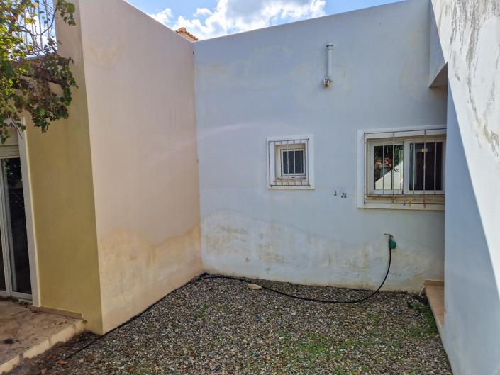 Image No.45-2 Bed Bungalow for sale