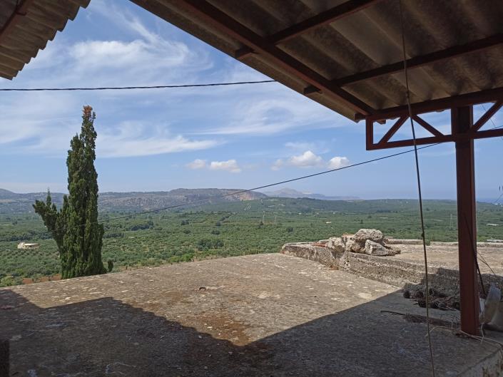 Image No.2-2 Bed Village House for sale