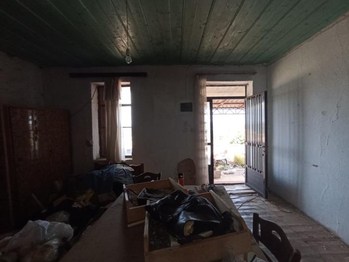 Image No.4-2 Bed Village House for sale