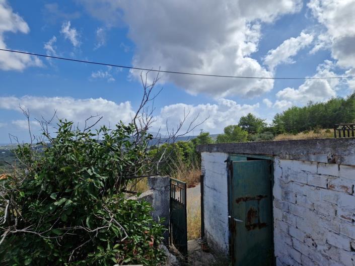 Image No.3-2 Bed Village House for sale